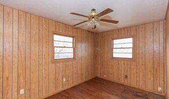 925 W Colorado Ave, Amarillo, TX 79108