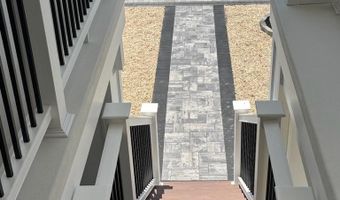 431 B AMBER St B, Beach Haven, NJ 08008