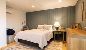 31 Ladybug, Bozeman, MT 59718