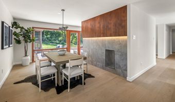 3201 CUNNINGHAM Dr, Alexandria, VA 22309