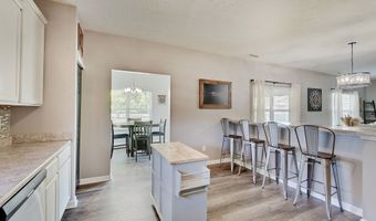 3806 Boundary Bay Dr, Indianapolis, IN 46217