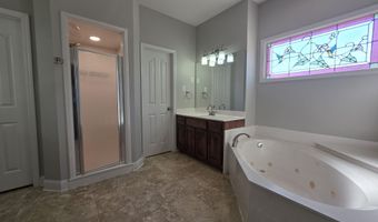 156 DUNCAN Dr, Atoka, TN 38004