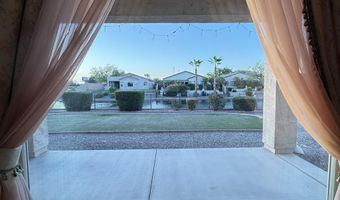 642 E Torrey Pines Pl, Chandler, AZ 85249