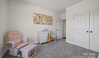 4822 Bull Run Rd, Blackstock, SC 29014