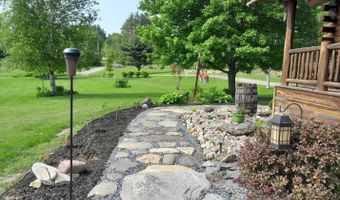 856 Matteson Rd, Bennington, VT 05201