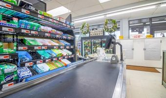 381 Colorado Drive Dr, Bayfield, CO 81122