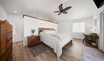15-2000 5TH Ave, Keaau, HI 96749