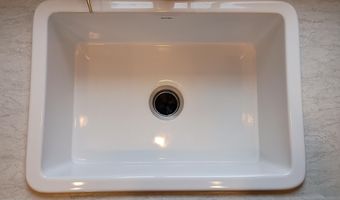 65 N BUTCH CASSIDY Trl, Central, UT 84722