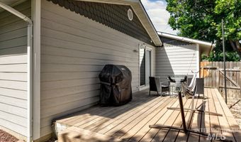 2702 N Reno, Boise, ID 83704