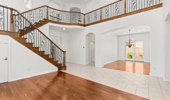 616 Marlin Ln, Carlsbad, CA 92011