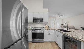 11580 W HUBBELL St, Avondale, AZ 85392