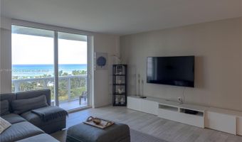 10275 Collins Ave 634, Bal Harbour, FL 33154