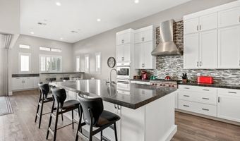 6216 BANDED STONES Ct, Las Vegas, NV 89135