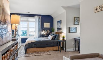 8100 WORTHINGTON MANOR Pl, Adamstown, MD 21710