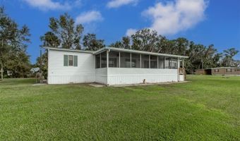 25836 MANHATTAN Ln, Astor, FL 32102