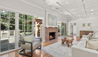 1405 Rancho Rd, Arcadia, CA 91006