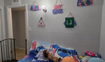 908 W CHAVEZ Ave, Belen, NM 87002