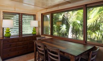 53-364 KAPANAIA Rd A, Kapaau, HI 96755
