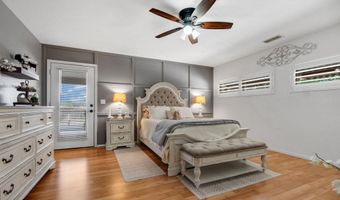 2023 Val Vista Dr, Chino Valley, AZ 86323