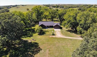 28856 Old K-10 Rd, Alma, KS 66401