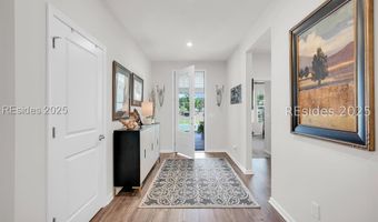 63 Sweetpea Ln, Bluffton, SC 29909
