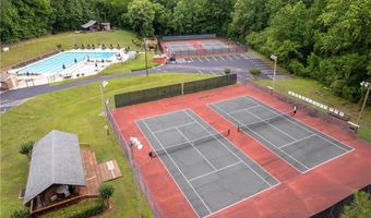 6600 Ridge Moore Dr, Peachtree Corners, GA 30360