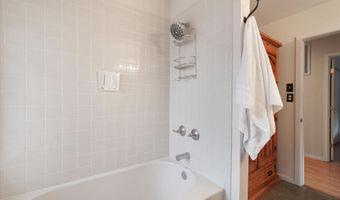 111 Country Ln, Alto, NM 88312