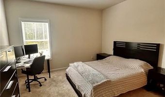 4309 Brookmont Way, Auburn, GA 30011