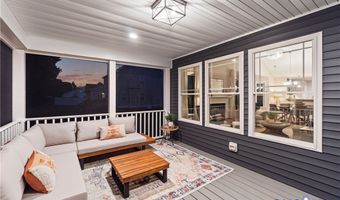 Poplar Forest Court lot 56, Aylett, VA 23009