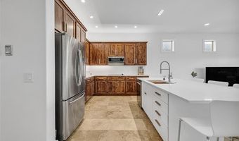 57425 E Hwy 125 2024, Afton, OK 74331