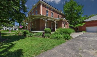1715 Liberty St, Alton, IL 62002