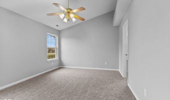 7412 Lattice Dr, Indianapolis, IN 46217