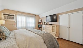 28 OBRIEN Ct, Bayonne, NJ 07002
