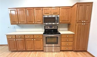 25 Dunbarton Ln, Bella Vista, AR 72715