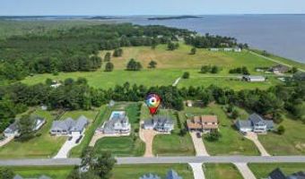 109 Cooper Landing Dr, Aydlett, NC 27916