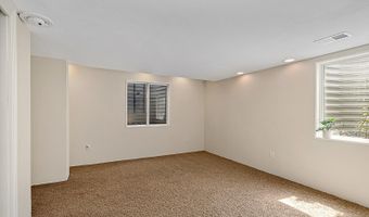 5501 AURORA Pl, Cheyenne, WY 82001