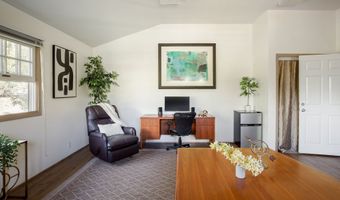 65-1241 POMAIKAI Pl 5, Kamuela, HI 96743
