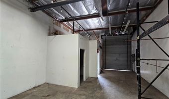 3908 E Miraloma, Anaheim, CA 92806