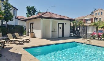 5094 Via Manos A, Oceanside, CA 92057