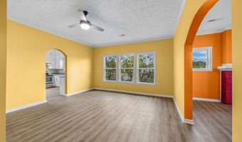 308 Fourth St NW, Attalla, AL 35954