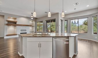 5822 E BRAMBLE BERRY Ln, Cave Creek, AZ 85331