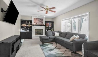 14994 Crane St NW, Andover, MN 55304