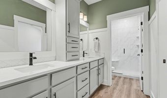 7460 Thistle St, Allendale, MI 49401