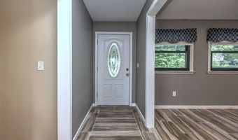 31 Prindle Ave, Ansonia, CT 06401