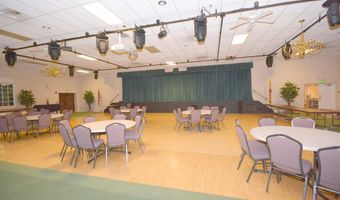 940 ASTERN Way 112, Annapolis, MD 21401
