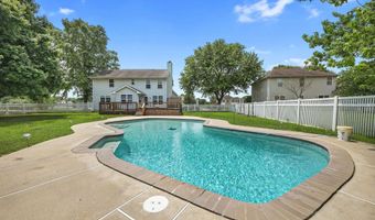 113 FIELDBROOK Dr, Magnolia, DE 19962