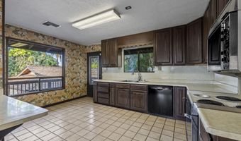 754 Kumulani Dr, Kihei, HI 96753