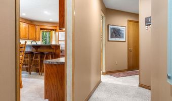 9774 68th Ave, Allendale, MI 49401