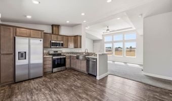 2330 N Navajo Pl, Chino Valley, AZ 86323