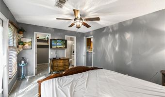 26 Dogwood Dr, Bella Vista, AR 72714